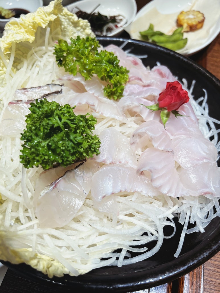 해초록 이미지