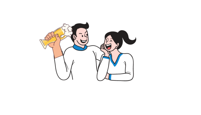 구도로통닭평택역점 이미지