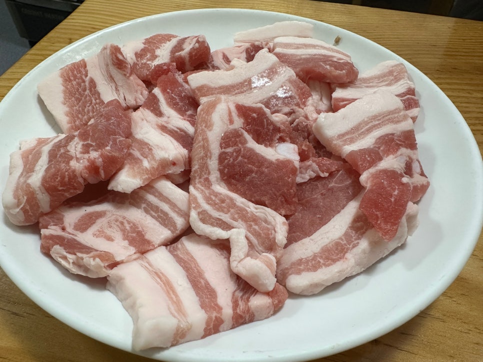 하정냉동 이미지