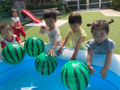 아현어린이집 이미지