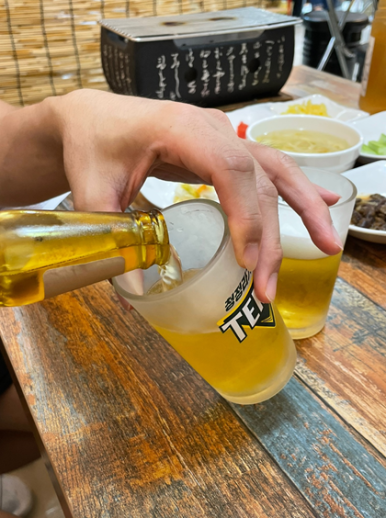 소라7080라이브 이미지