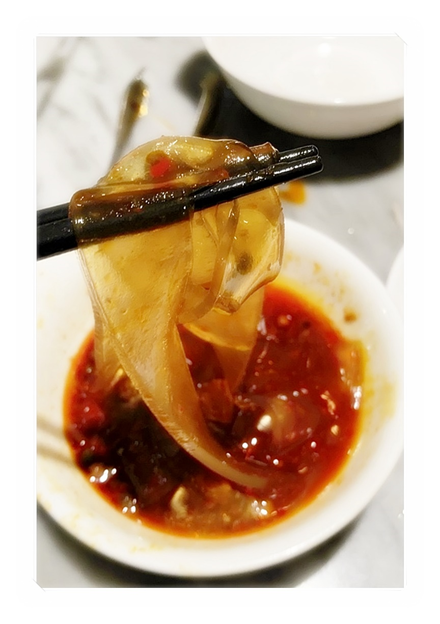 제이마랑 이미지