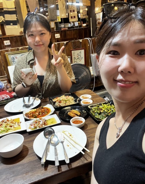방센 이미지