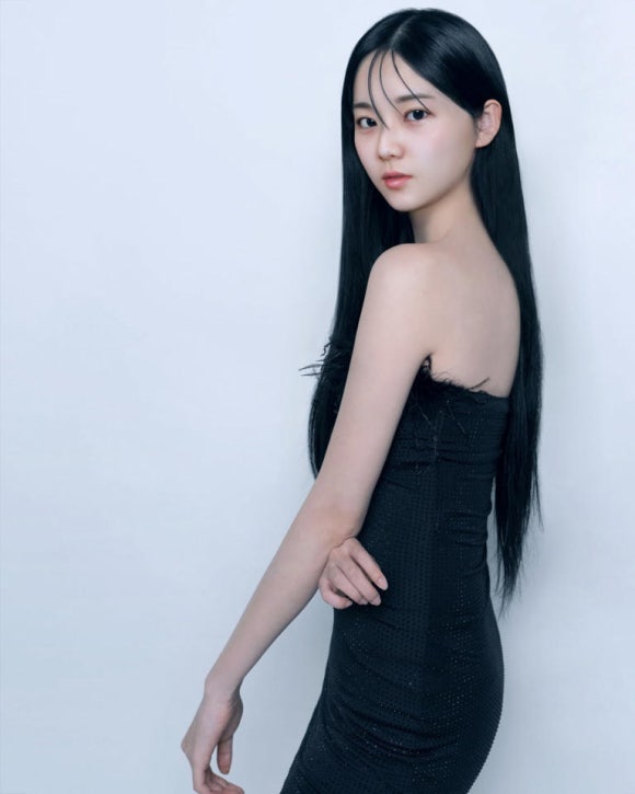 휴먼텔레콤 이미지