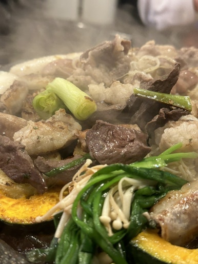 삼남매소곱창 이미지
