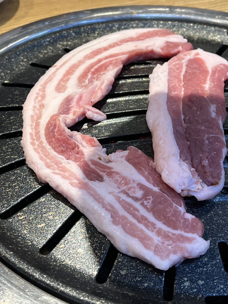 주원정육식당 이미지