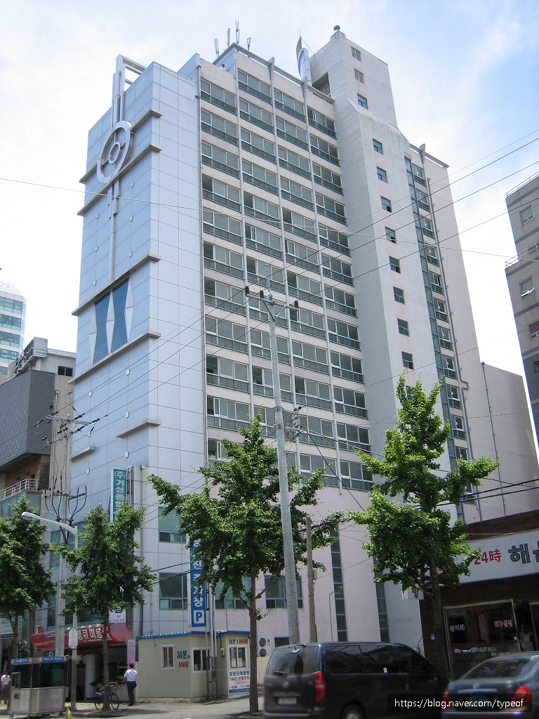 프랑스노래주점 이미지