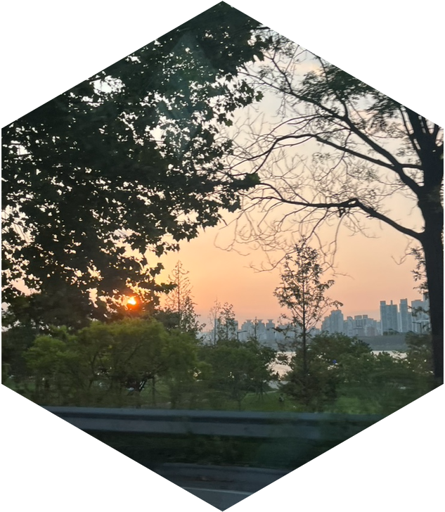 시올돈 삼전역점 이미지