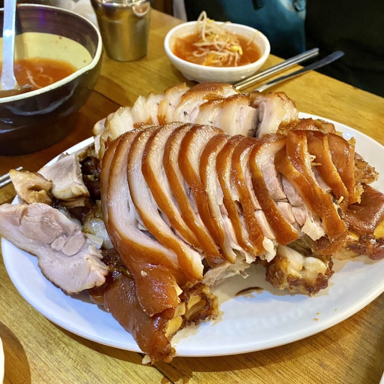 우림상회 이미지