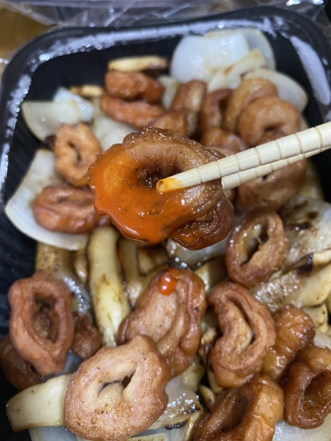 김사부의곱창명가관저 이미지