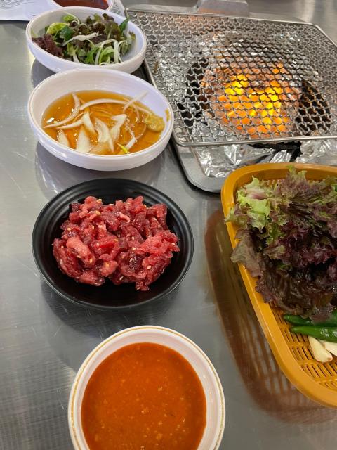 빙고노래주점 이미지