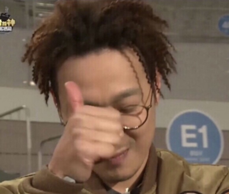 황금분식 이미지