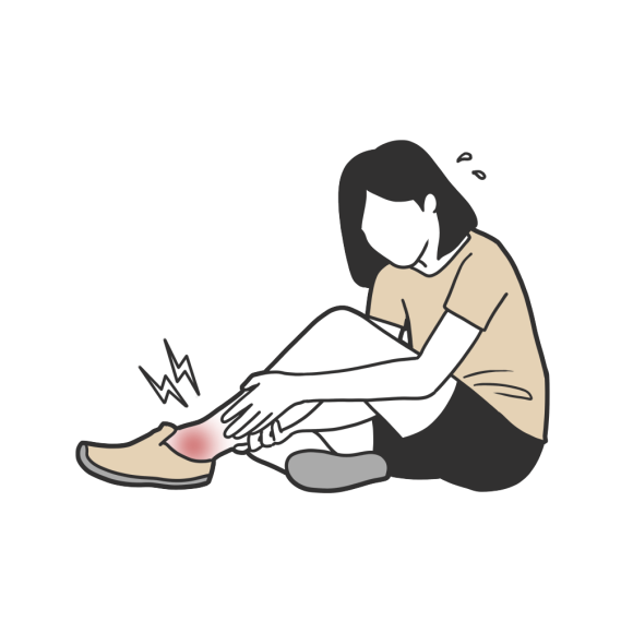 수암한의원 이미지