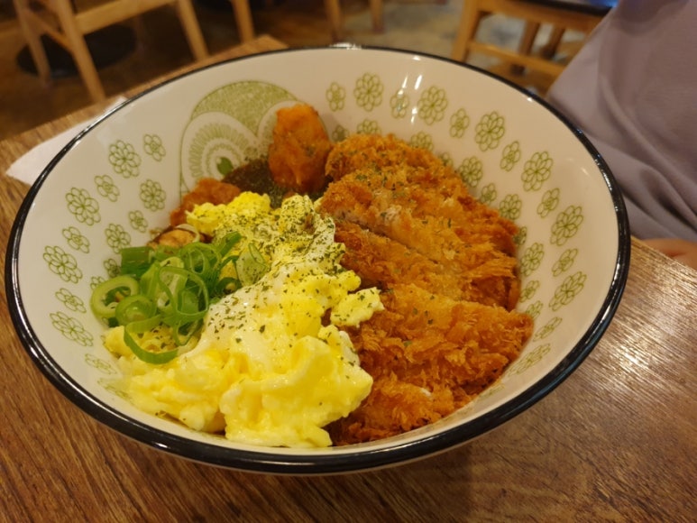 마이텐 이미지