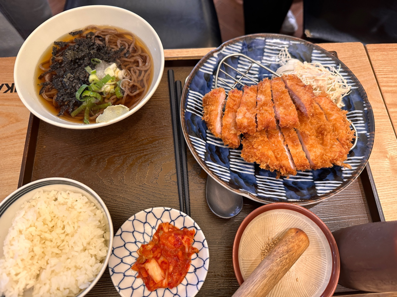 마이카츠범어 이미지