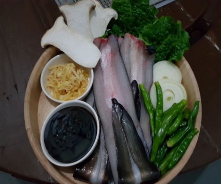 고창풍천수산 이미지