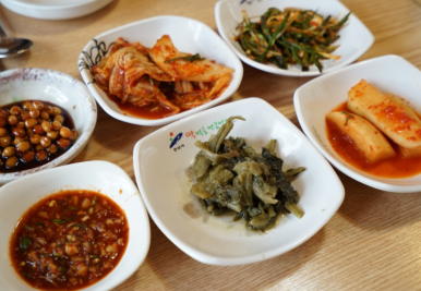 우리집손두부 이미지
