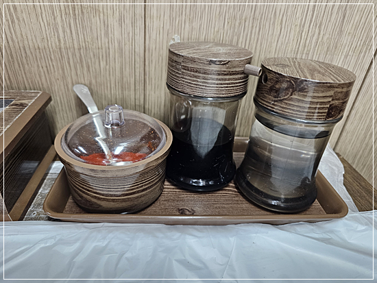 중화요리짬뽕 이미지