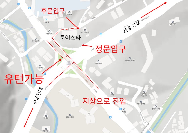 펜타-툴 이미지