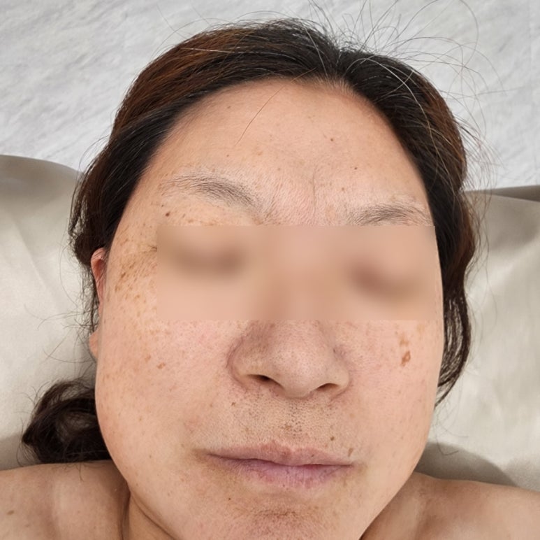 청에스테틱 이미지