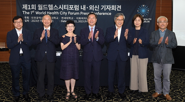 열린헬스클럽 이미지