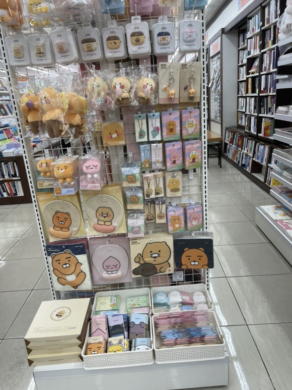 홍문당서적 이미지