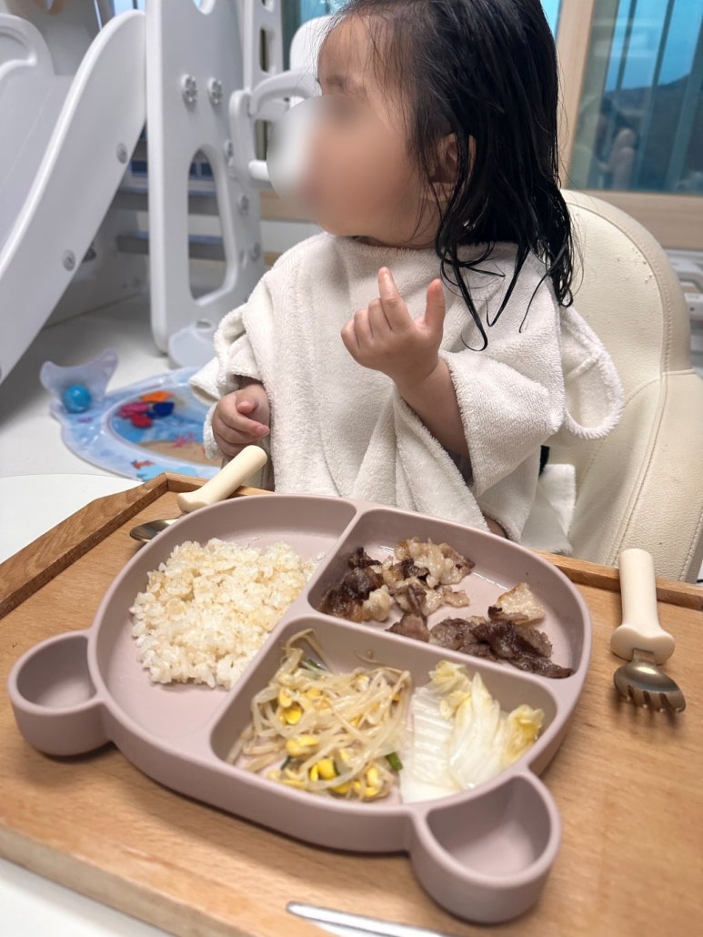 중흥키즈어린이집 이미지