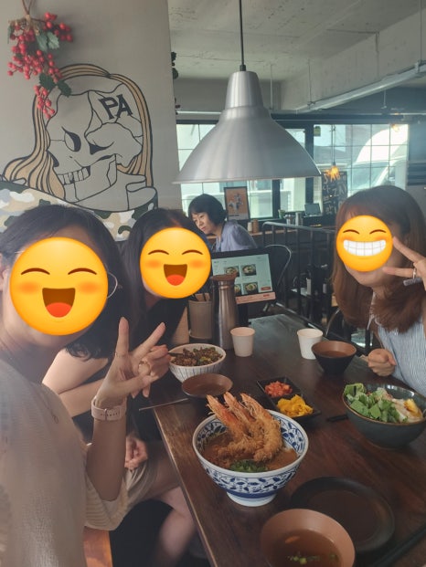 꼼므플레르 이미지