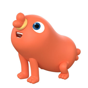 브레드미용실 이미지
