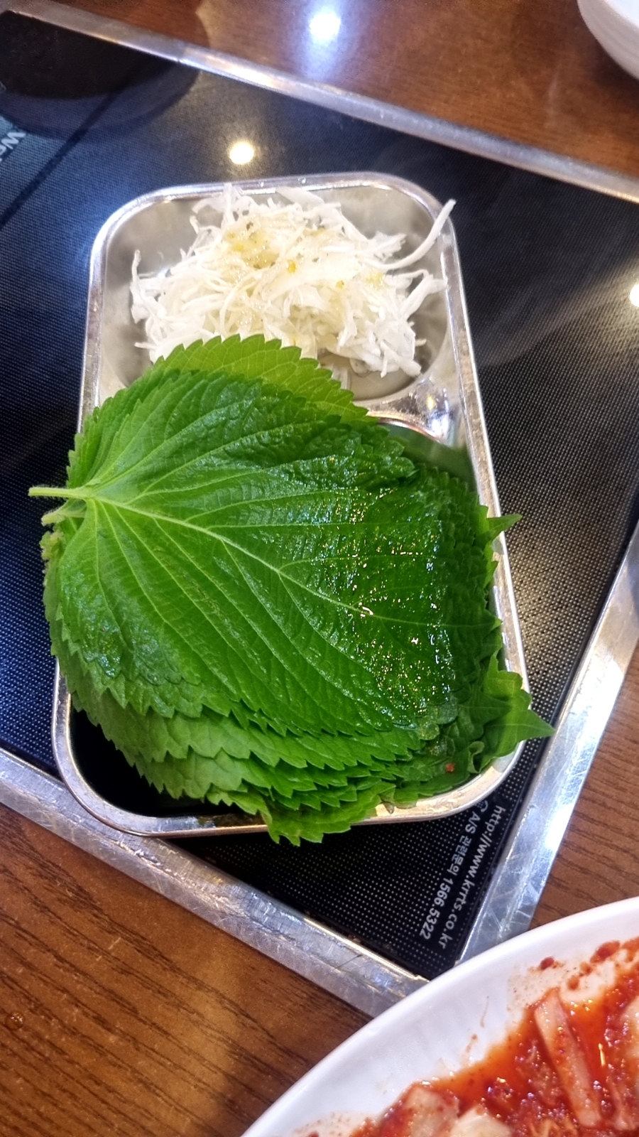 약선당감자탕 이미지