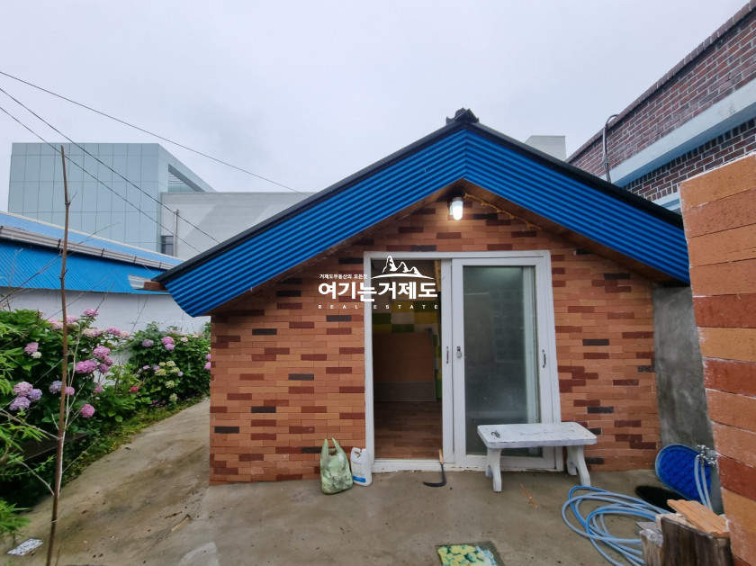 작은상점 이미지