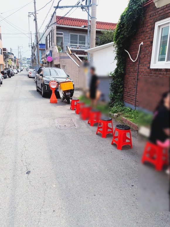 남경반점 이미지