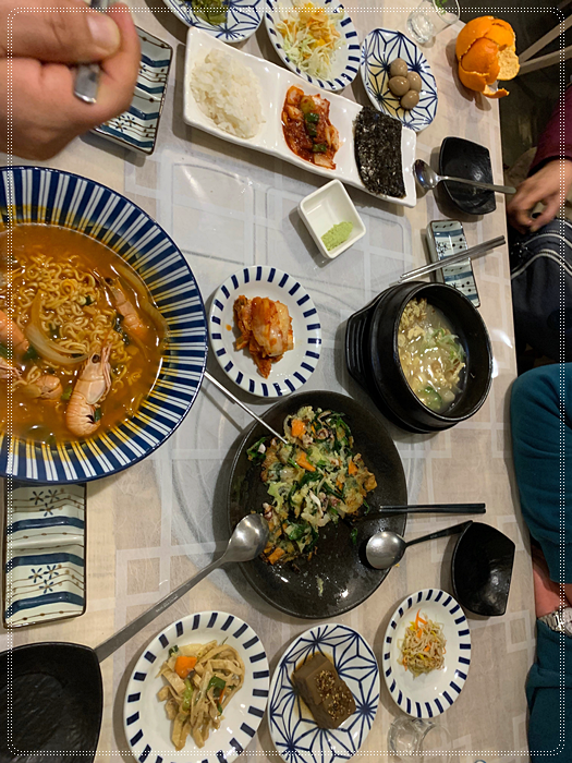 신선도회관 이미지