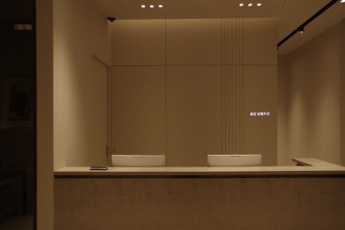 꼼꼼성형외과의원 이미지