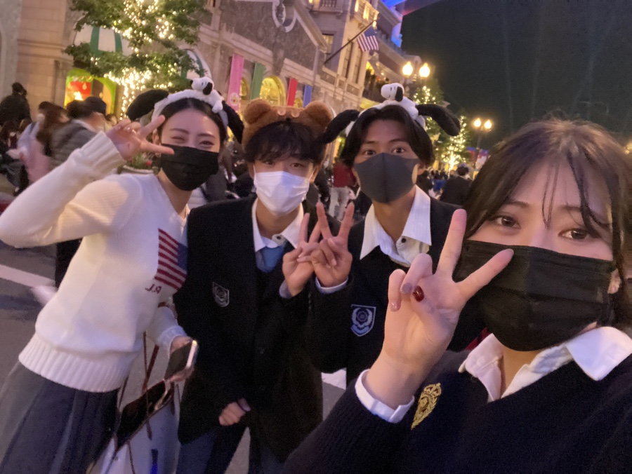 나라스튜디오 이미지