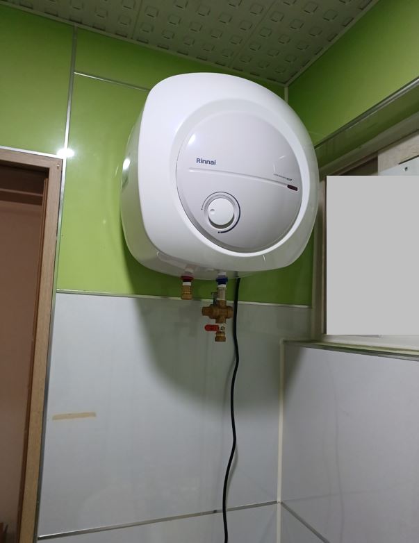 보성이마트 이미지