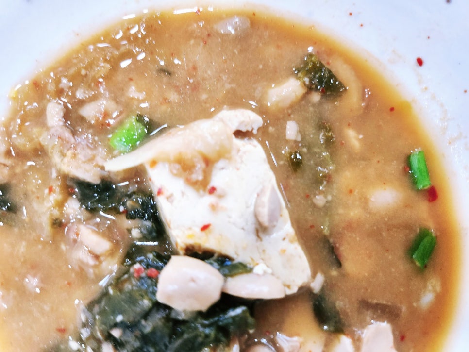 엄마손맛식당 이미지