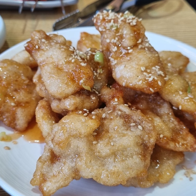 대경양꼬치 이미지