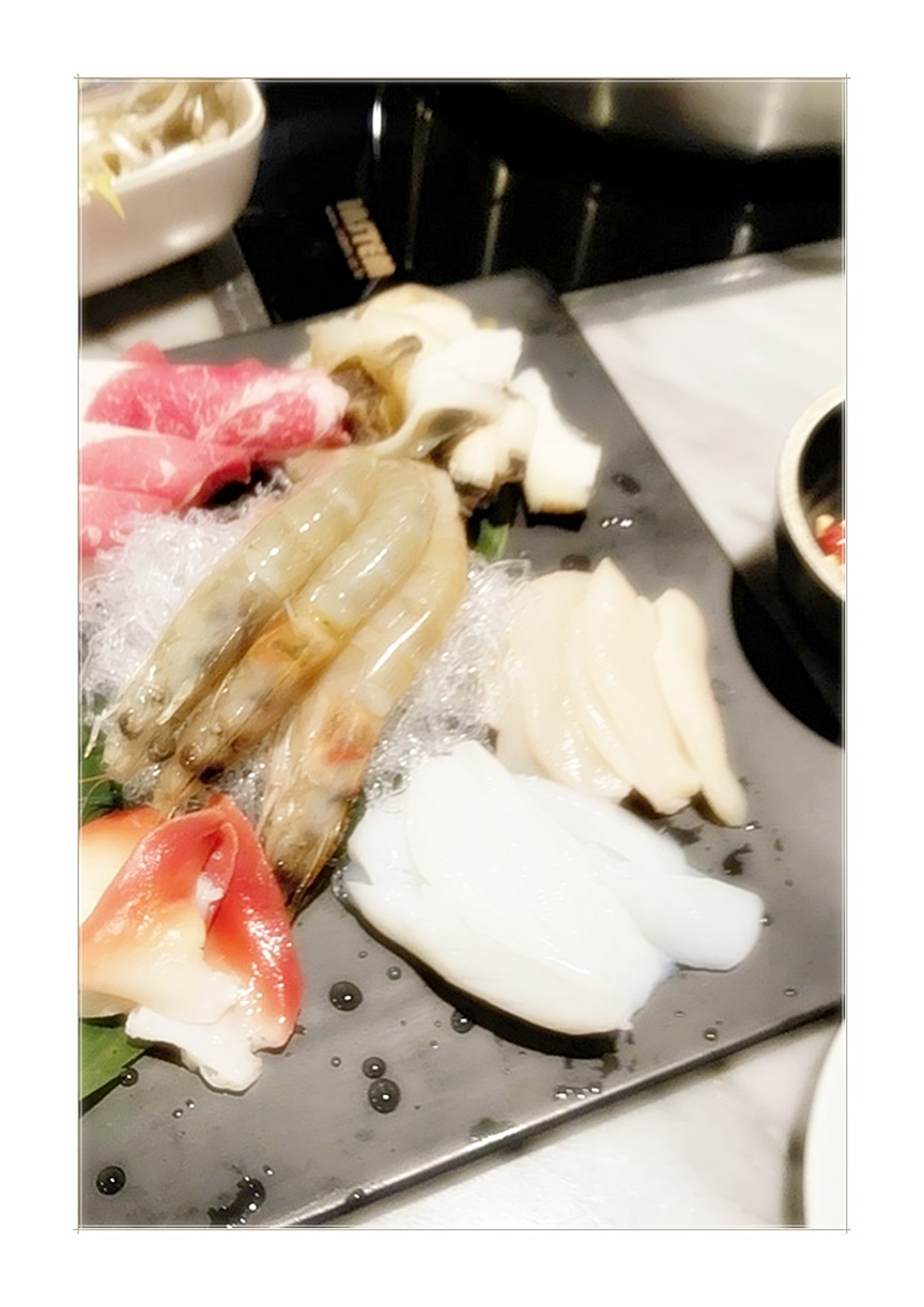 제이마랑 이미지
