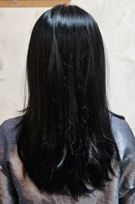 하이뷰티헤어살롱 이미지