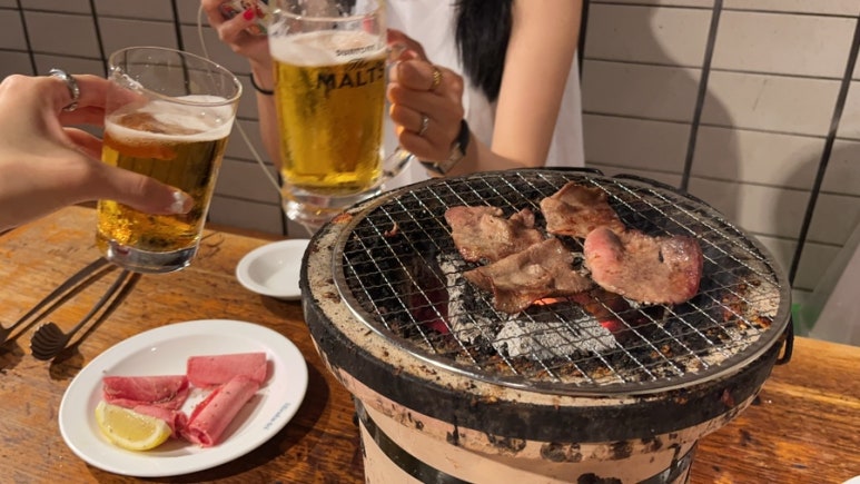 미락정 이미지