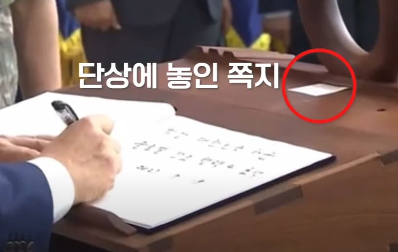 성화막창식당 이미지