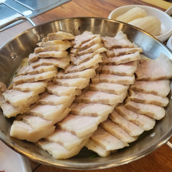 진지하게 사진 6