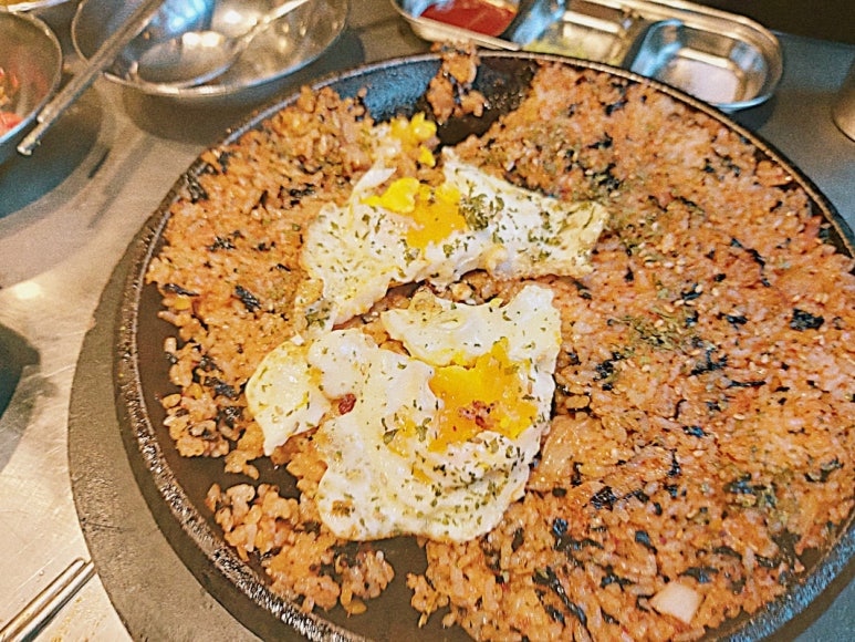 광명기름집 이미지