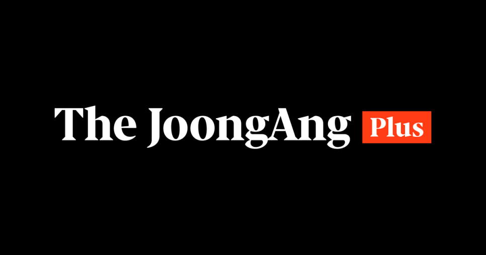 법률사무소우진 이미지