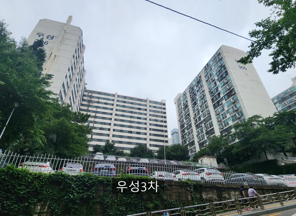 이수세탁소 이미지