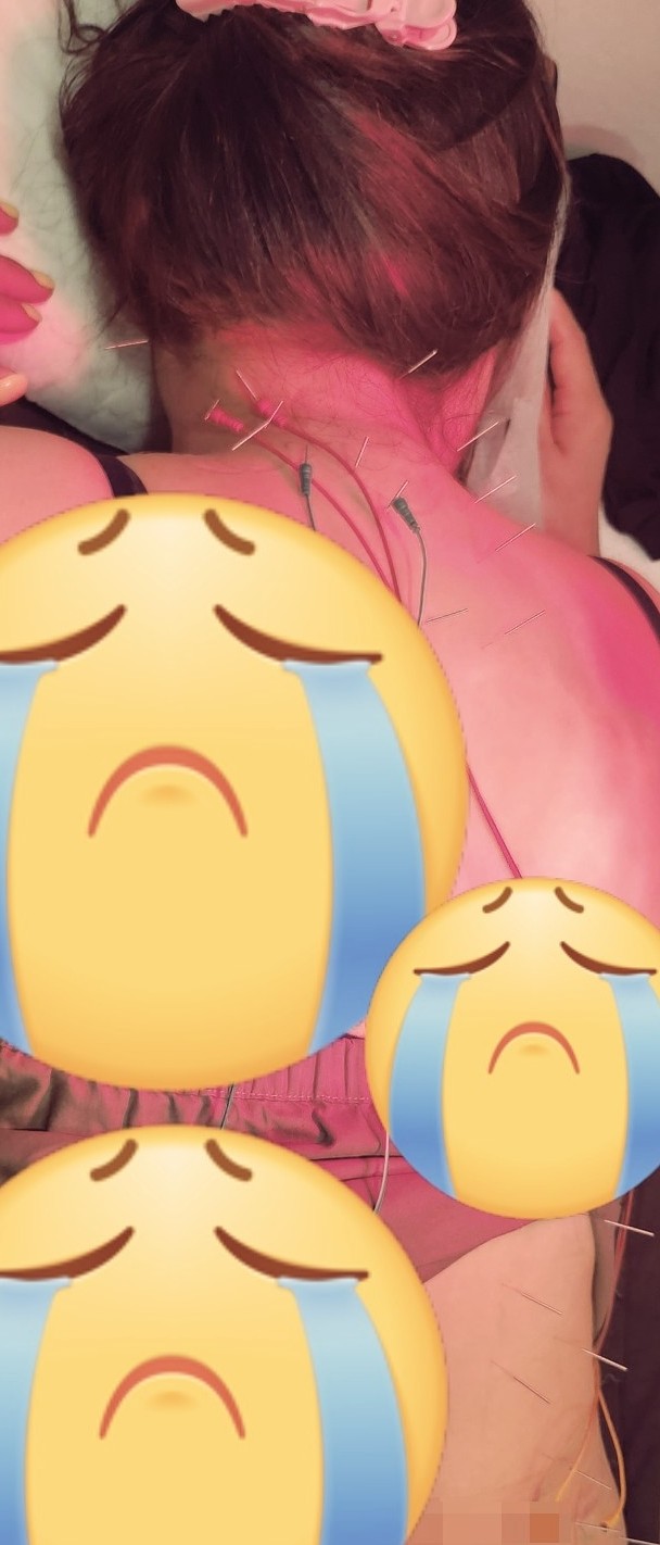 광명맥심한의원 이미지