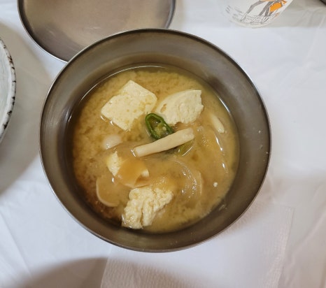 지리산리틀프린스펜션 이미지