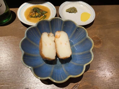 동남오뎅 이미지