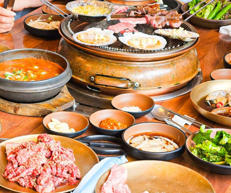 미쓰리노래방 이미지